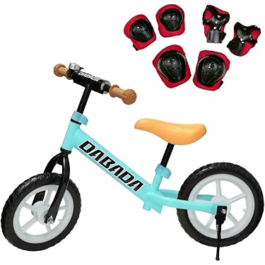 Amazon.co.jp 人気ギフトランキング: ペダルなし自転車 で、ギフトの
